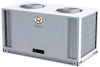 Компрессорно-конденсаторный блок ROYAL Clima MCU-93K