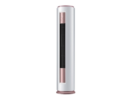 Купить Колонный кондиционер Midea MFYC400-24HRFN8-Q/MOX430UL-24HFN8-Q с качественным монтажом климатических систем в Москве и МО от ПУХОВ  тел.: +7 (495) 123-66-55