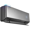 Купить Настенный кондиционер Electrolux Crystal Air Super DC EACS/I-10HFA/N8_V2 с качественным монтажом климатических систем в Москве и МО от ПУХОВ  тел.: +7 (495) 123-66-55