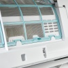 Купить Настенный кондиционер Electrolux Smartline DC EACS/I-09HSM/N8_V2 с качественным монтажом климатических систем в Москве и МО от ПУХОВ  тел.: +7 (495) 123-66-55