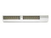 Электрическая тепловая завеса Tropik Line Т106E10