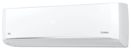 Настенный кондиционер FUNAI SENSEI RAC-I-SN25HP.D04