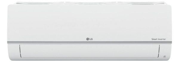 Настенный блок мульти сплит-системы LG Standard PM07SP.NSJR0