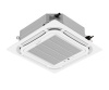 Кассетный кондиционер Aeronik ASI-AKH85R1/B-S INV/ASO-AGUHN85R1/INV