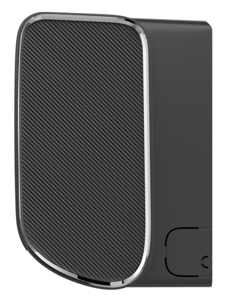 Купить Настенный кондиционер ULTIMA COMFORT ELYSIUM NERO ELN-12PN с качественным монтажом климатических систем в Москве и МО от ПУХОВ  тел.: +7 (495) 123-66-55