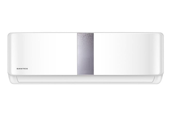 Настенный блок мульти сплит-системы DANTEX RK-M24CN