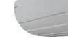 Купить Настенный кондиционер Daikin URURU SARARA FTXZ35N/RXZ35N с качественным монтажом климатических систем в Москве и МО от ПУХОВ  тел.: +7 (495) 123-66-55