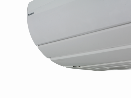 Купить Настенный кондиционер Daikin URURU SARARA FTXZ35N/RXZ35N с качественным монтажом климатических систем в Москве и МО от ПУХОВ  тел.: +7 (495) 123-66-55