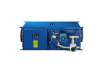 Купить Приточно-вентиляционная установка Ventmachine Colibri 1000 Water с качественным монтажом климатических систем в Москве и МО от ПУХОВ  тел.: +7 (495) 123-66-55
