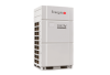 Купить Наружный блок VRF-системы с рекуперацией тепла (трехтрубный) SMZ IV Energolux SMZUR75V4AI с качественным монтажом климатических систем в Москве и МО от ПУХОВ  тел.: +7 (495) 123-66-55