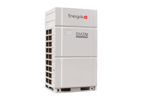 Купить Наружный блок VRF-системы с рекуперацией тепла (трехтрубный) SMZ IV Energolux SMZUR75V4AI с качественным монтажом климатических систем в Москве и МО от ПУХОВ  тел.: +7 (495) 123-66-55