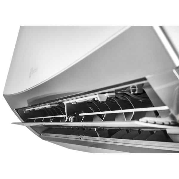 Купить Настенный кондиционер Electrolux Air Gate 2 EACS-09HG-B2/N3 с качественным монтажом климатических систем в Москве и МО от ПУХОВ  тел.: +7 (495) 123-66-55