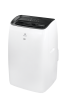 Купить Мобильный кондиционер ROYAL CLIMA LARGO PRO RM-LP50CN-E с качественным монтажом климатических систем в Москве и МО от ПУХОВ  тел.: +7 (495) 123-66-55