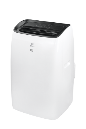Купить Мобильный кондиционер ROYAL CLIMA LARGO PRO RM-LP50CN-E с качественным монтажом климатических систем в Москве и МО от ПУХОВ  тел.: +7 (495) 123-66-55