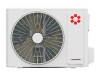 Купить Настенный кондиционер (тепловой насос) Kentatsu TOKACHI Inverter KSGTO50HZRN1/KSRTO50HZRN1 с качественным монтажом климатических систем в Москве и МО от ПУХОВ  тел.: +7 (495) 123-66-55