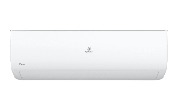 Настенный кондиционер ROYAL Clima GLORIA UPGRADE RC-GL90HN