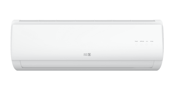 Настенный кондиционер ALFACOOL COSMO CSM-24CH