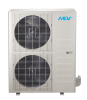 Купить Кассетный кондиционер MDV MDCD-48HRFN8/MDOU-48HFN8 с качественным монтажом климатических систем в Москве и МО от ПУХОВ  тел.: +7 (495) 123-66-55