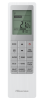 Купить Настенный кондиционер Hisense EXPERT PRO DC Inverter Wi-Fi AS-13UW4RYDTV03 с качественным монтажом климатических систем в Москве и МО от ПУХОВ  тел.: +7 (495) 123-66-55