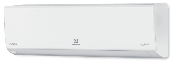 Настенный блок мульти сплит-системы Electrolux Portofino Super Match ERP EACS/I-09 HP FMI/N8_ERP