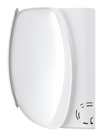 Купить Настенный блок мульти сплит-системы ROYAL Clima MULTI GAMMA PERFETTO RCI-PFF09HN с качественным монтажом климатических систем в Москве и МО от ПУХОВ  тел.: +7 (495) 123-66-55