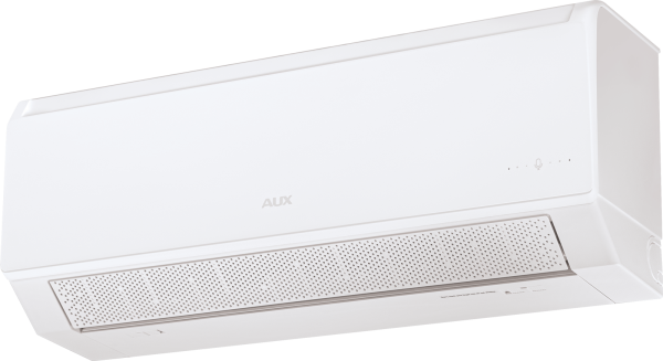 Настенный блок мульти сплит-системы AUX Free Match AMWM-H07/4R2(BA)