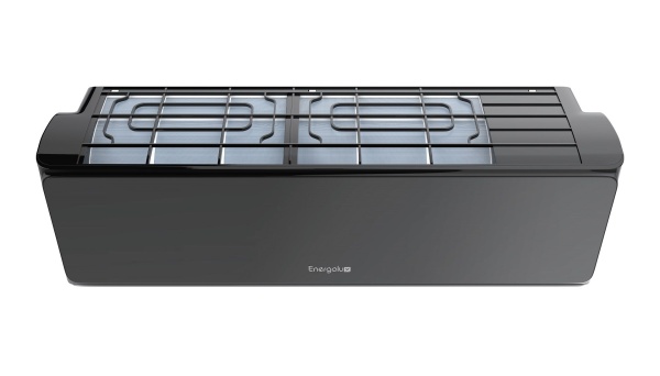 Купить Настенный блок мульти сплит-системы Energolux Smart Multi SAS07M3-AIB с качественным монтажом климатических систем в Москве и МО от ПУХОВ  тел.: +7 (495) 123-66-55