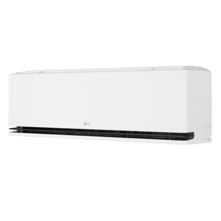 Купить Настенный блок мульти сплит-систем LG DELUXE PRO H12S1D.NS1R с качественным монтажом климатических систем в Москве и МО от ПУХОВ  тел.: +7 (495) 123-66-55