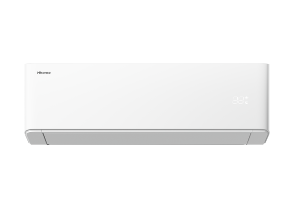 Настенный кондиционер Hisense VIBE Classic A AS-24HW4RFWHA00
