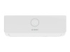Настенный кондиционер BOSCH Climate Line 5000 CLL5000 W 28 E/CLL5000 28 E