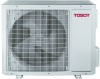 Купить Настенный кондиционер TOSOT G-Tech Inverter T09H-SGT/I/T09H-SGT/O с качественным монтажом климатических систем в Москве и МО от ПУХОВ  тел.: +7 (495) 123-66-55