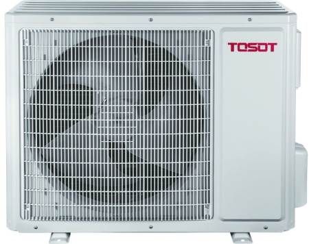 Купить Настенный кондиционер TOSOT G-Tech Inverter T09H-SGT/I/T09H-SGT/O с качественным монтажом климатических систем в Москве и МО от ПУХОВ  тел.: +7 (495) 123-66-55