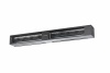 Купить Тепловая завеса водяная Tropik Line X550W20 с качественным монтажом климатических систем в Москве и МО от ПУХОВ  тел.: +7 (495) 123-66-55
