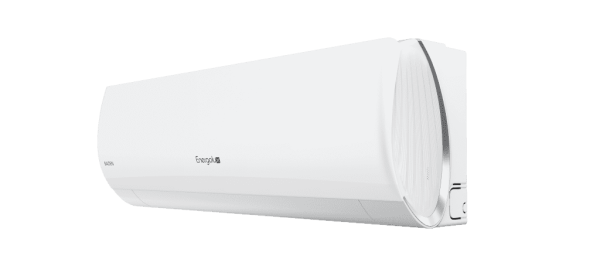 Купить Настенный кондиционер Energolux BADEN SAS07BD1-A/SAU07BD1-A с качественным монтажом климатических систем в Москве и МО от ПУХОВ  тел.: +7 (495) 123-66-55