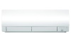 Настенный блок мульти сплит-системы Mitsubishi Electric Deluxe Inverter MSZ-FH50VE