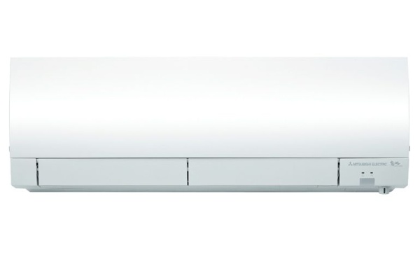 Настенный блок мульти сплит-системы Mitsubishi Electric Deluxe Inverter MSZ-FH50VE