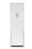 Колонный кондиционер Energolux CABINET SAP24P6-A/SAU24P6-A-WS30