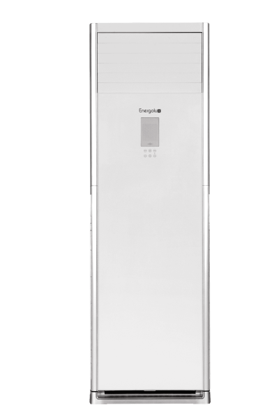 Колонный кондиционер Energolux CABINET SAP24P6-A/SAU24P6-A