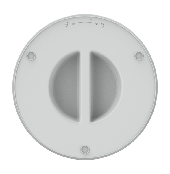 Купить Комбинированный трехступенчатый фильтр FUNAI HAP-RF210154 с качественным монтажом климатических систем в Москве и МО от ПУХОВ  тел.: +7 (495) 123-66-55