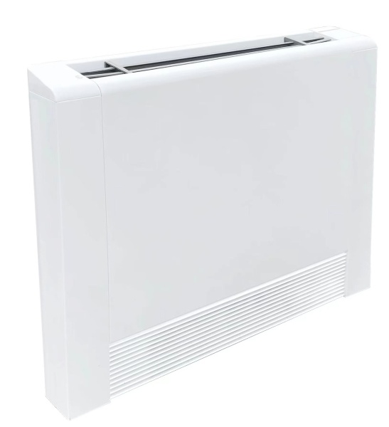 Напольно-потолочный фанкойл ROYAL CLIMA MACS-I-SF30P2K