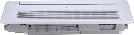 Купить Кассетный однопоточный блок VRF-системы MDV V8 MDVI3-56C1VR12D с качественным монтажом климатических систем в Москве и МО от ПУХОВ  тел.: +7 (495) 123-66-55