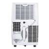 Купить Мобильный кондиционер Electrolux Bliss Art EACM-09 GT/N6 с качественным монтажом климатических систем в Москве и МО от ПУХОВ  тел.: +7 (495) 123-66-55