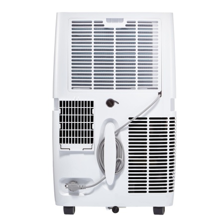 Купить Мобильный кондиционер Electrolux Bliss Art EACM-09 GT/N6 с качественным монтажом климатических систем в Москве и МО от ПУХОВ  тел.: +7 (495) 123-66-55