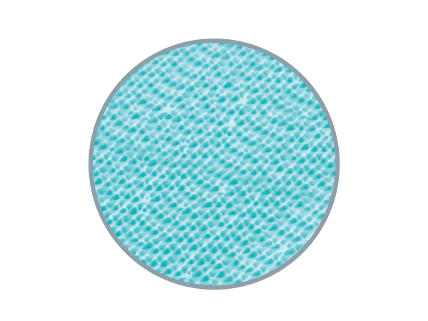 IFD фильтр AUX (IFD filter)