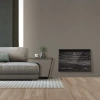 Купить Конвектор Electrolux ECH/BMI-2000 Brilliant Marble с качественным монтажом климатических систем в Москве и МО от ПУХОВ  тел.: +7 (495) 123-66-55