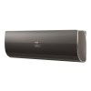 Купить Настенный кондиционер Haier Flexis on/off HSU-09HFF203/R3-B/HSU-09HUF203/R3 с качественным монтажом климатических систем в Москве и МО от ПУХОВ  тел.: +7 (495) 123-66-55