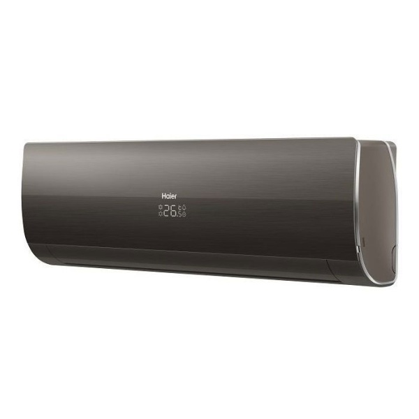 Купить Настенный кондиционер Haier Flexis on/off HSU-12HFF203/R3-B/HSU-12HUF203/R3 с качественным монтажом климатических систем в Москве и МО от ПУХОВ  тел.: +7 (495) 123-66-55