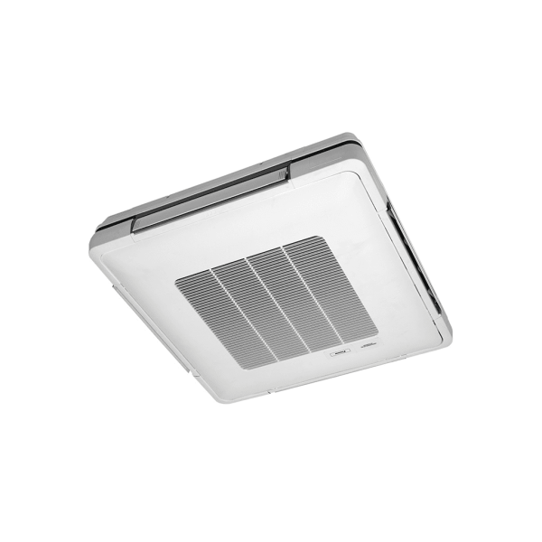 Подпотолочный кондиционер Daikin FUA71A/RZAG71NY1