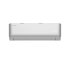 Настенный кондиционер Hisense VIBE PRO SILVER EU DC Inverter AS-13UW4RLCHD00(S)