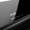 Купить Настенный блок мульти сплит-системы Ballu BSUI-FM/in-12HN8/EU_BL с качественным монтажом климатических систем в Москве и МО от ПУХОВ  тел.: +7 (495) 123-66-55